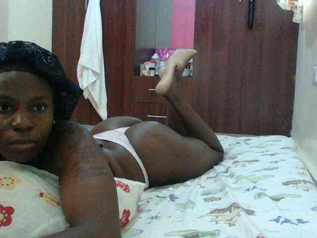 cutelizah webcam