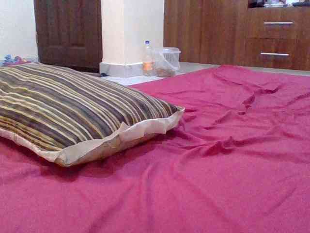 cutelizah webcam