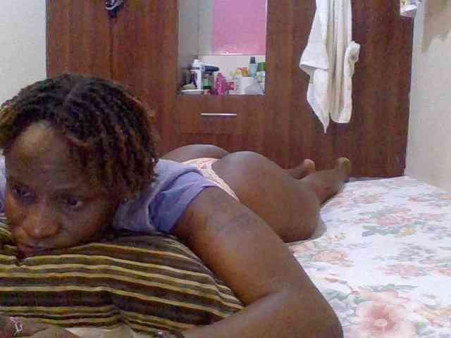 cutelizah webcam