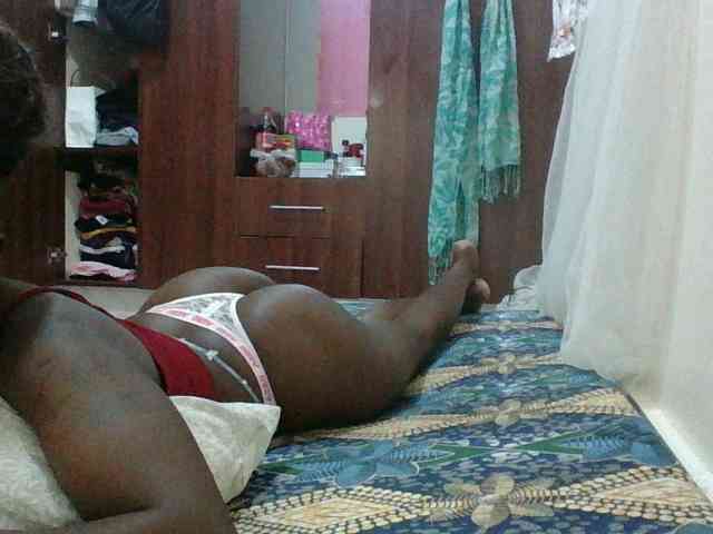 cutelizah webcam