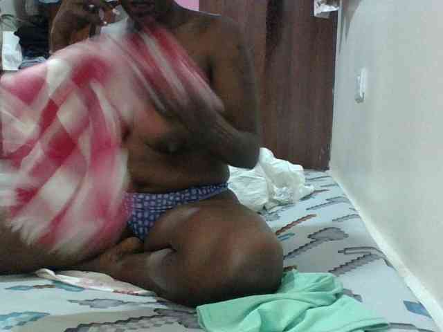 cutelizah webcam