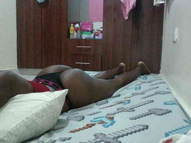 cutelizah webcam
