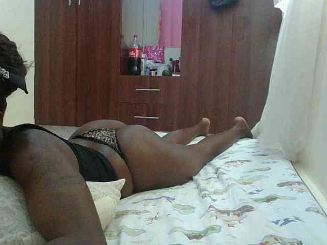 cutelizah webcam