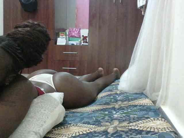 cutelizah webcam