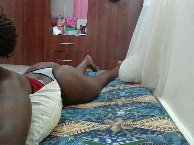 cutelizah webcam