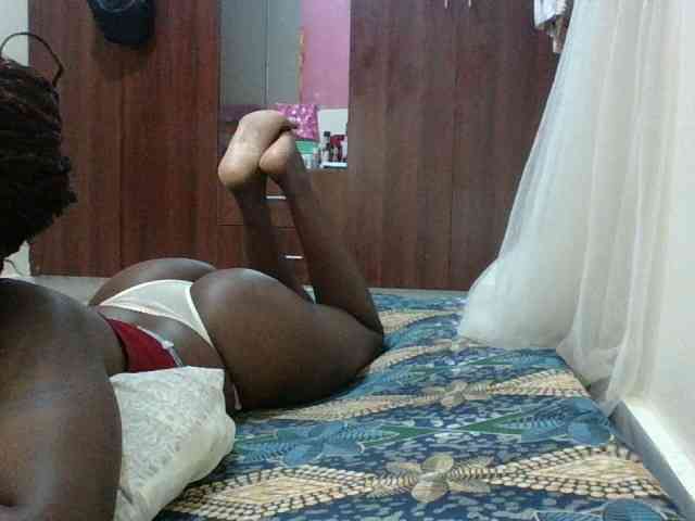 cutelizah webcam