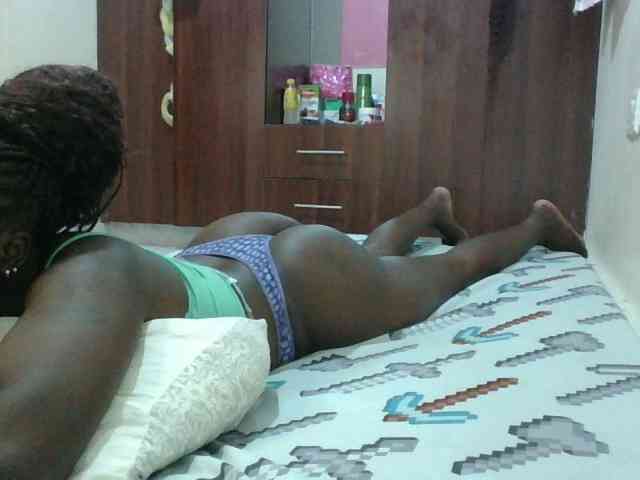 cutelizah webcam