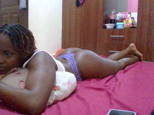 cutelizah
