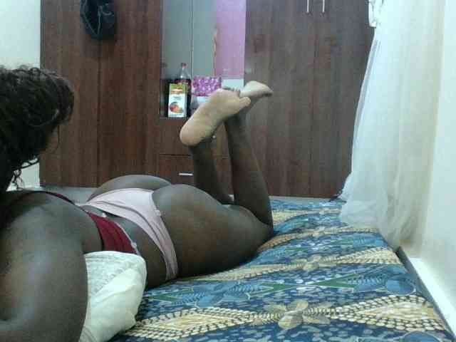 cutelizah webcam