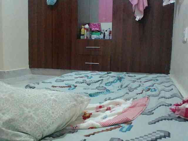 cutelizah webcam