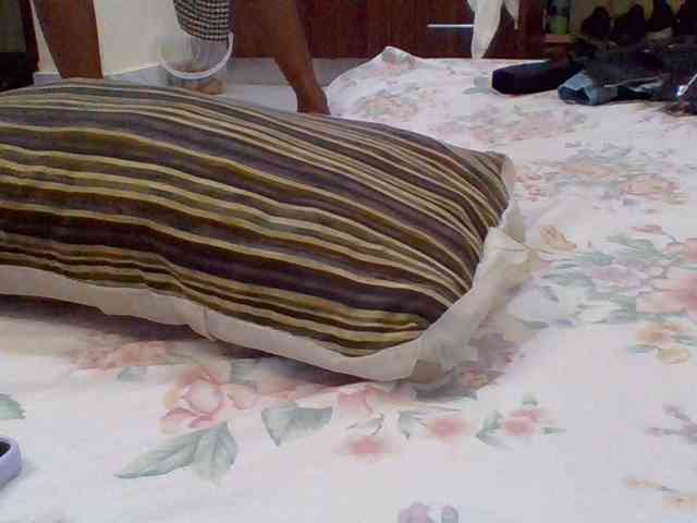 cutelizah webcam