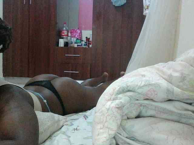 cutelizah webcam