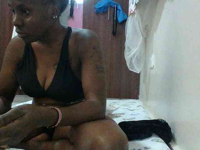 cutelizah