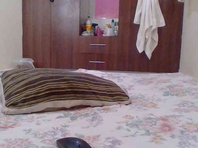 cutelizah webcam