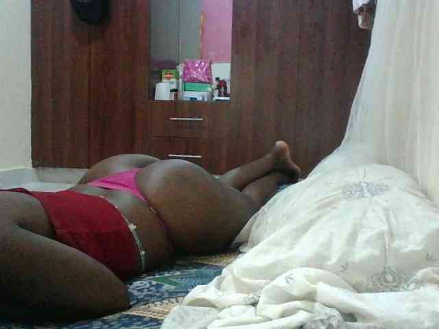 cutelizah webcam