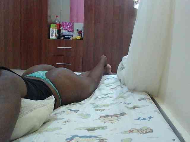 cutelizah webcam