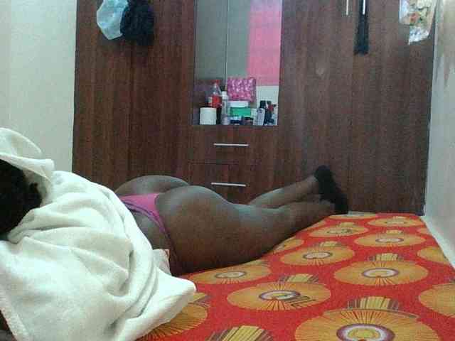 cutelizah webcam