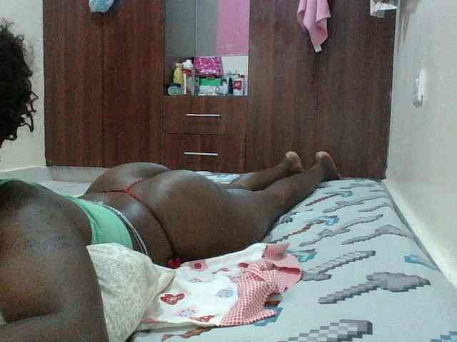 cutelizah webcam