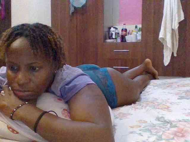 cutelizah webcam