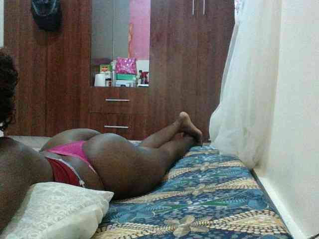 cutelizah webcam