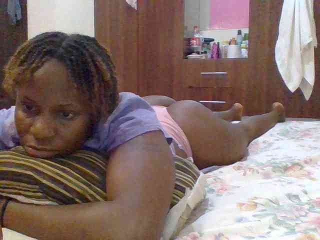 cutelizah webcam