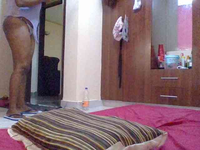 cutelizah webcam