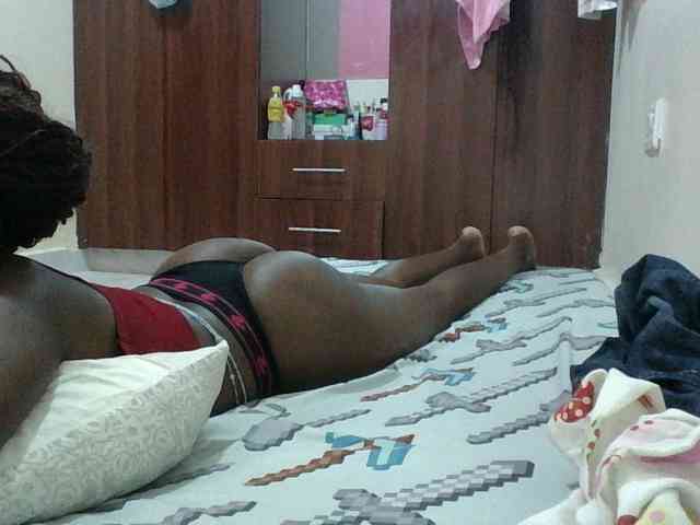 cutelizah webcam