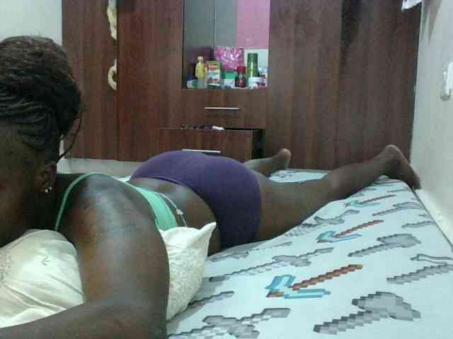 cutelizah webcam