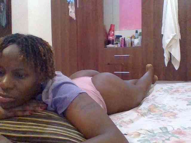 cutelizah webcam
