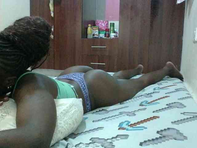 cutelizah webcam