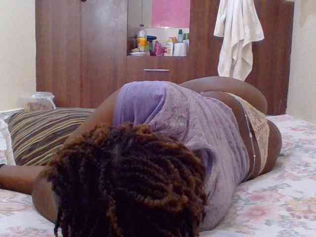 cutelizah webcam
