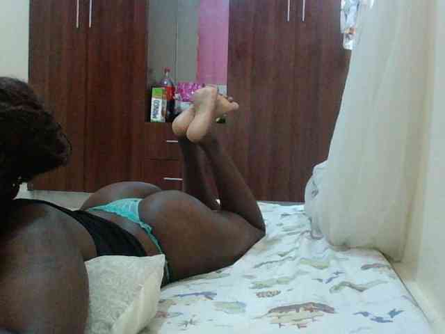 cutelizah webcam