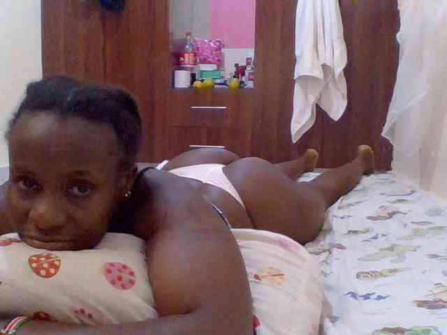 cutelizah webcam