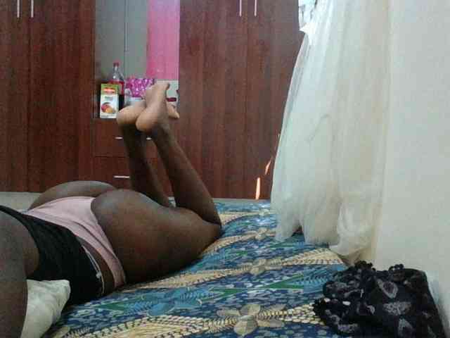 cutelizah webcam