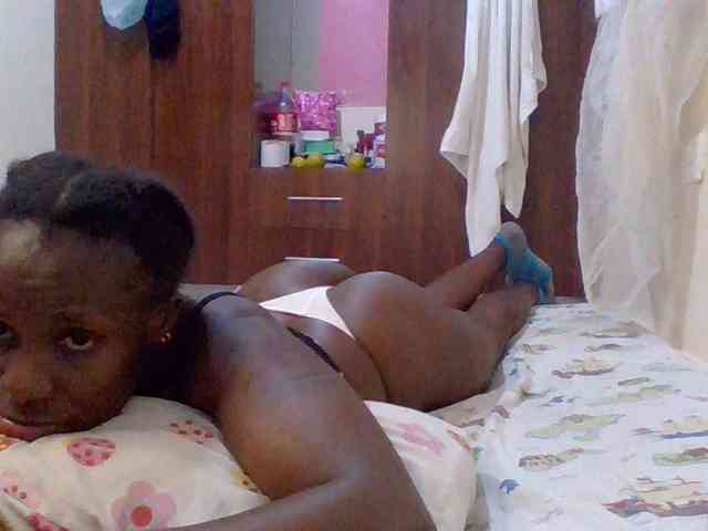 cutelizah webcam