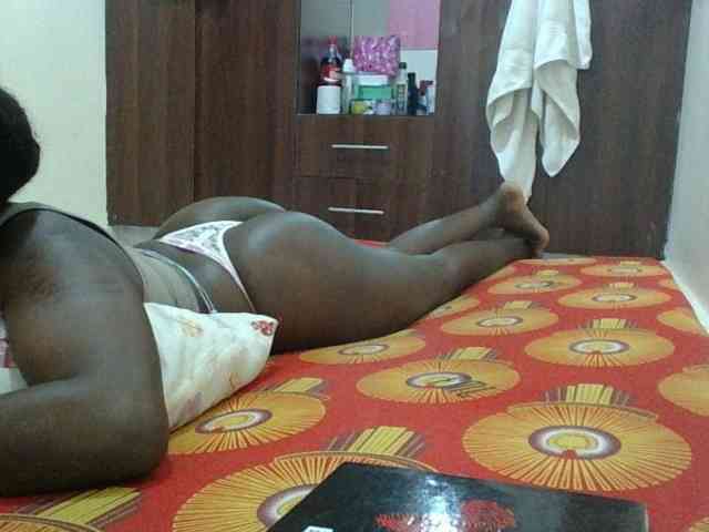 cutelizah webcam