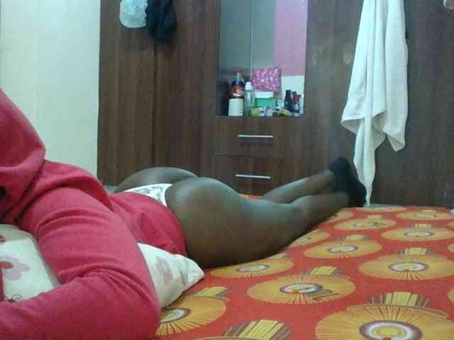 cutelizah webcam