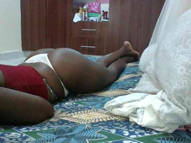 cutelizah webcam