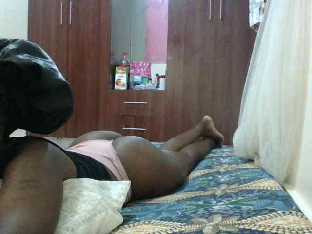 cutelizah webcam