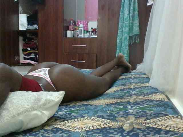 cutelizah webcam