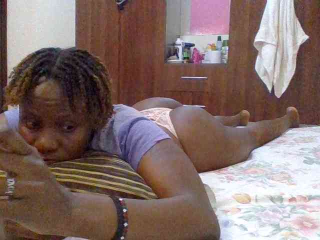 cutelizah webcam
