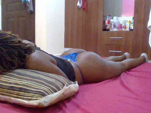 cutelizah webcam