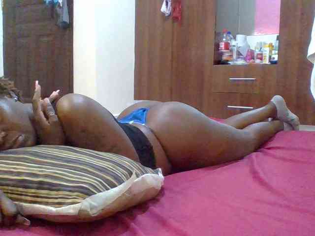 cutelizah webcam