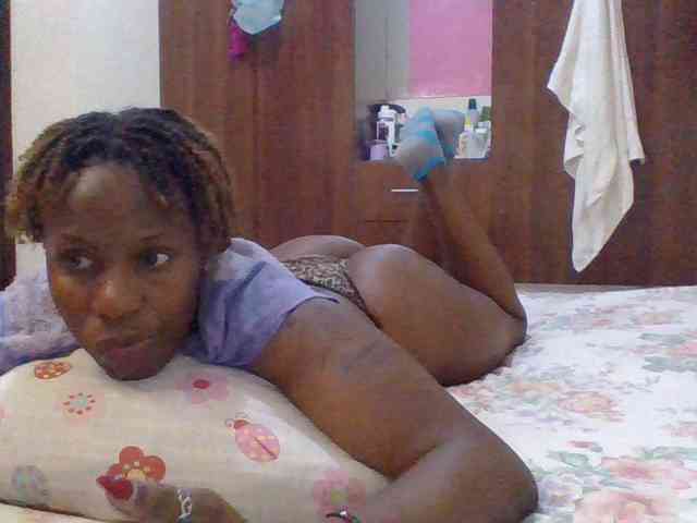 cutelizah webcam