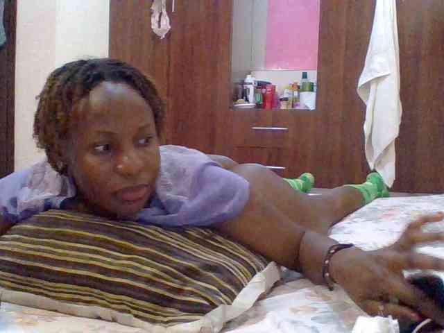 cutelizah webcam