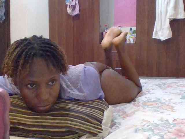 cutelizah webcam