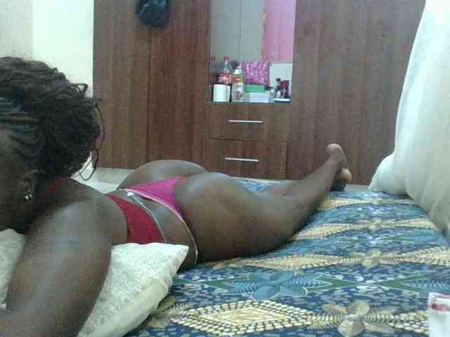 cutelizah webcam