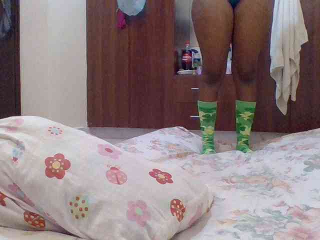 cutelizah webcam