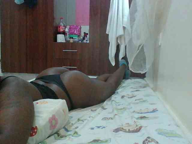 cutelizah webcam