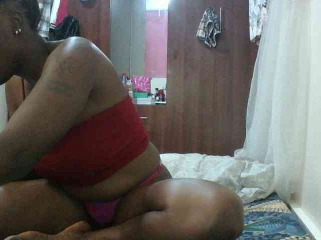 cutelizah webcam
